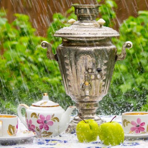 image tea_lr_0001-jpg