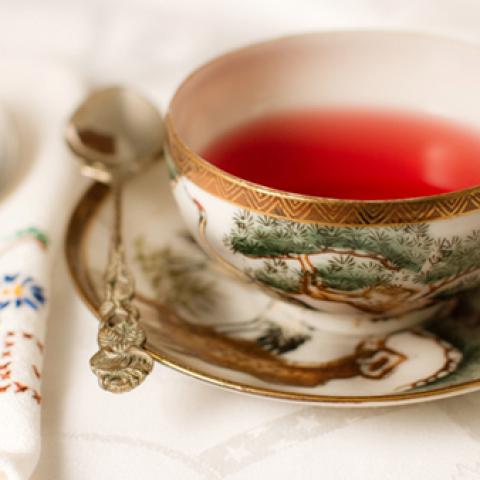 image tea_lr_0002-jpg