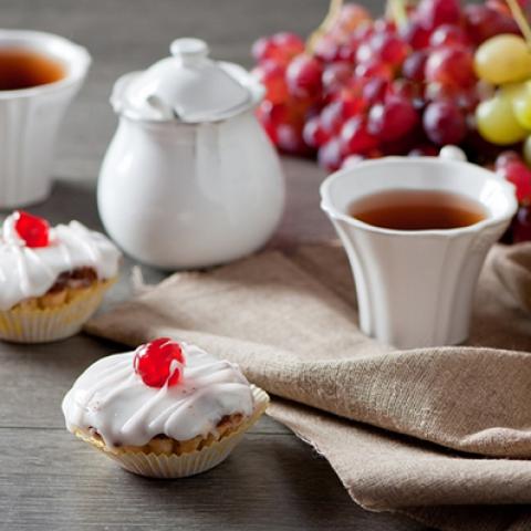 image tea_lr_0003-jpg