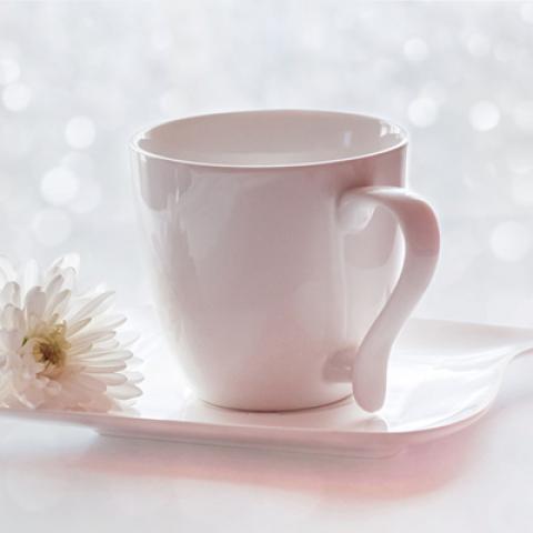 image tea_lr_0004-jpg