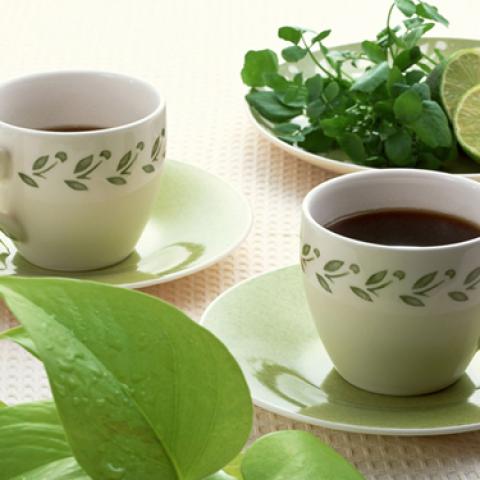 image tea_lr_0005-jpg