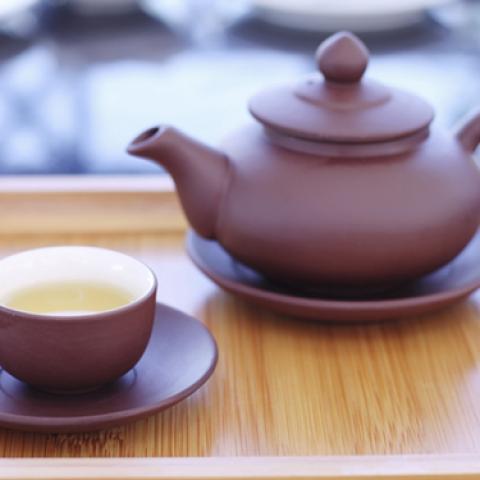 image tea_lr_0006-jpg