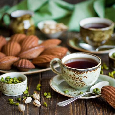 image tea_lr_0007-jpg