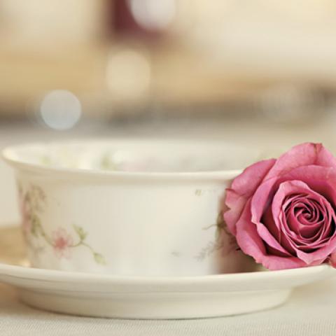image tea_lr_0009-jpg