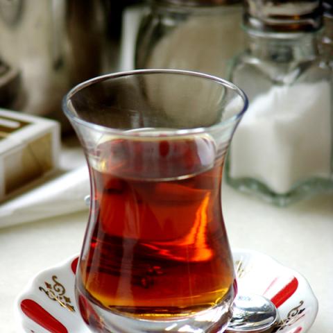image tea_lr_0010-jpg