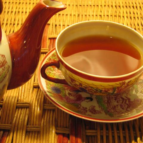 image tea_lr_0011-jpg