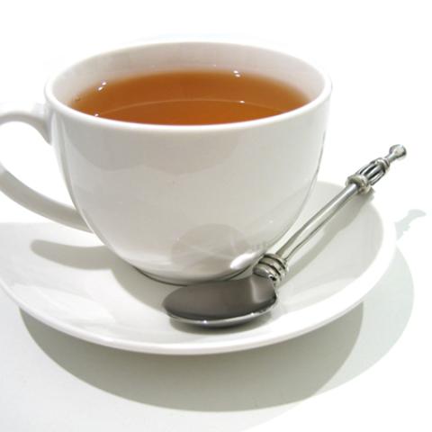 image tea_lr_0012-jpg