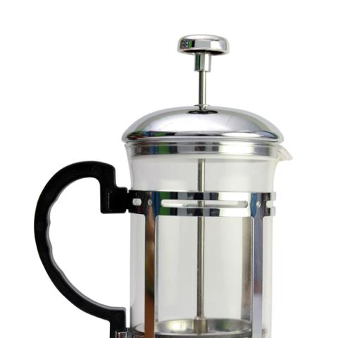 image tea_lr_0013-jpg