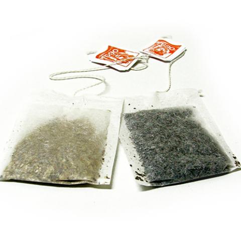 image tea_lr_0014-jpg