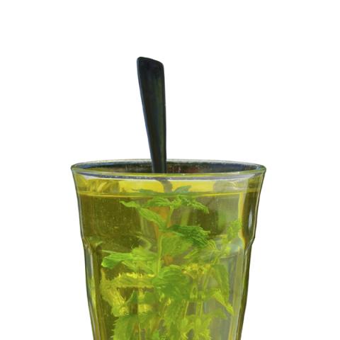 image tea_lr_0015-jpg