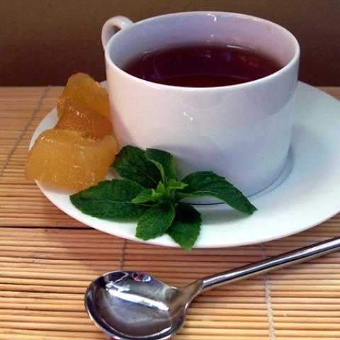 image tea_lr_0016-jpg