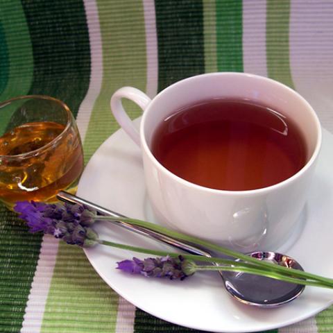 image tea_lr_0017-jpg