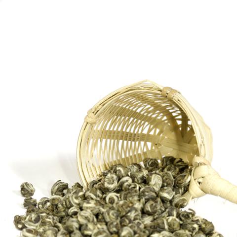image tea_lr_0018-jpg