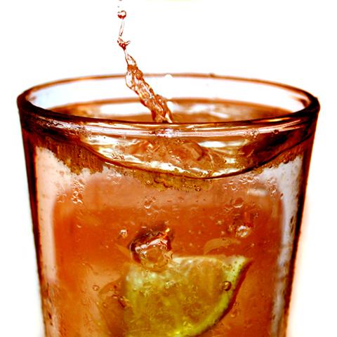 image tea_lr_0019-jpg