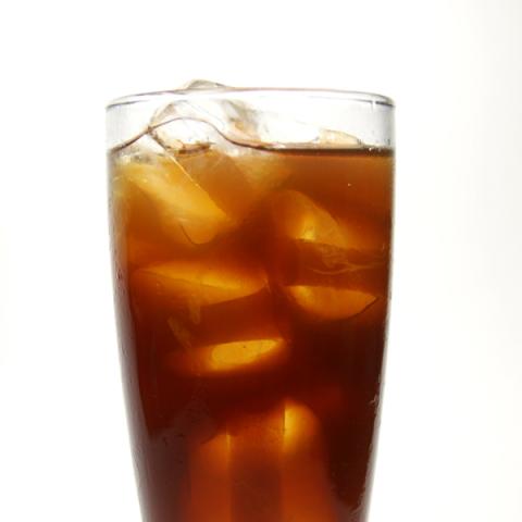 image tea_lr_0020-jpg