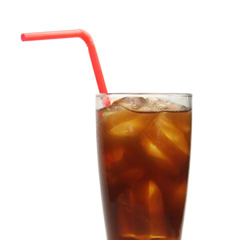 image tea_lr_0021-jpg