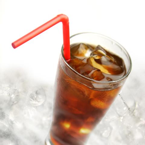 image tea_lr_0022-jpg
