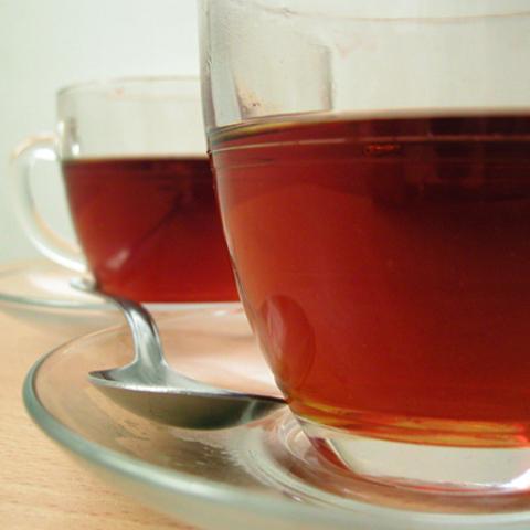 image tea_lr_0023-jpg