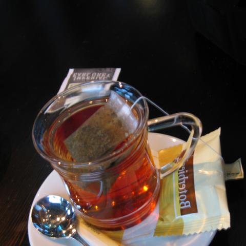 image tea_lr_0024-jpg