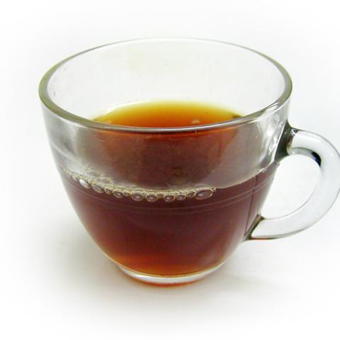 image tea_lr_0025-jpg