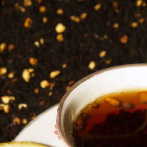 image tea_lr_0026-jpg