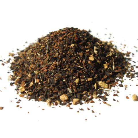 image tea_lr_0027-jpg