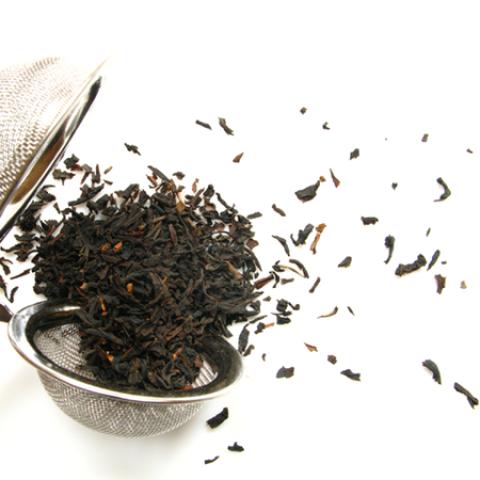 image tea_lr_0028-jpg