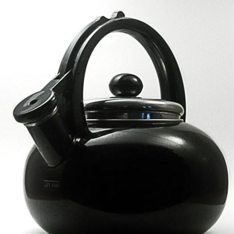 image tea_lr_0029-jpg