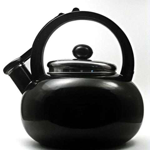 image tea_lr_0030-jpg