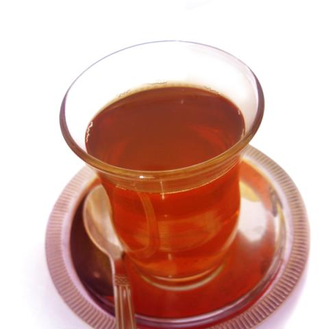 image tea_lr_0031-jpg