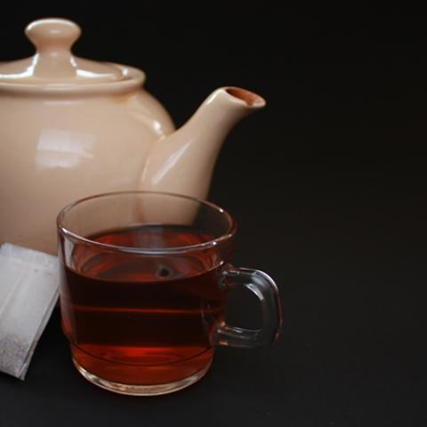 image tea_lr_0032-jpg