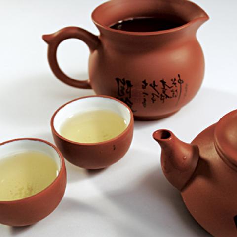 image tea_lr_0034-jpg