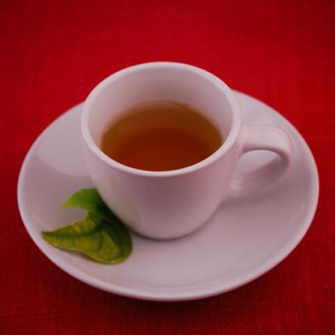 image tea_lr_0040-jpg