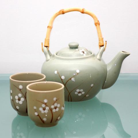 image tea_lr_0042-jpg