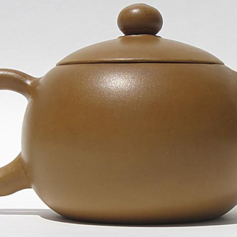 image tea_lr_0043-jpg