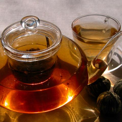 image tea_lr_0044-jpg