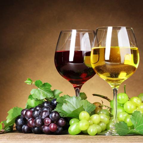 image wine_hr_0002-jpg