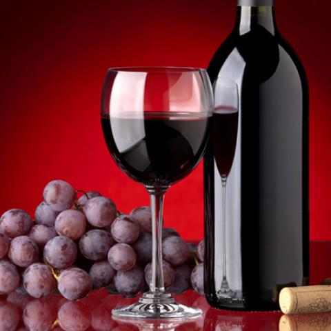 image wine_hr_0003-jpg