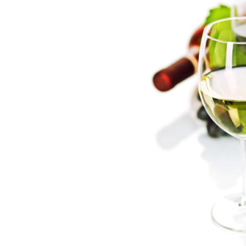 image wine_hr_0005-jpg