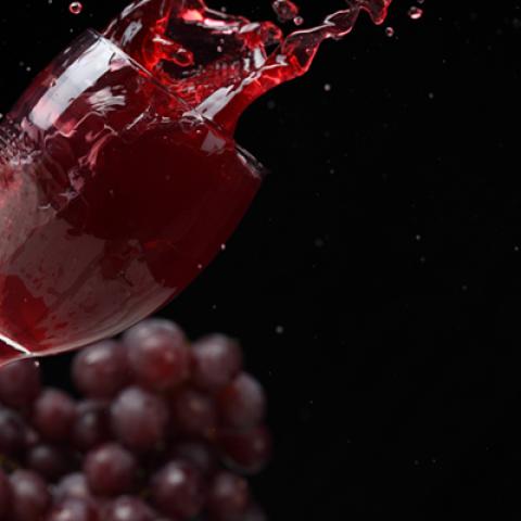 image wine_hr_0006-jpg