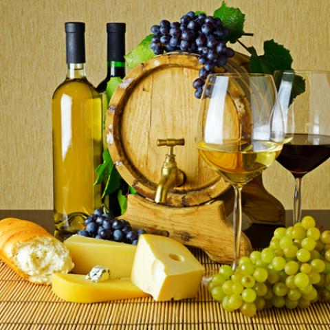 image wine_hr_0007-jpg