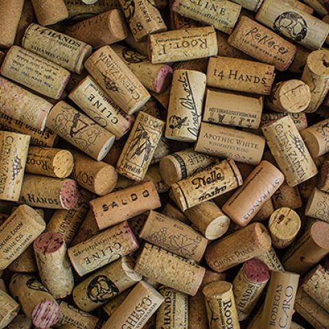 image wine_hr_0008-jpg
