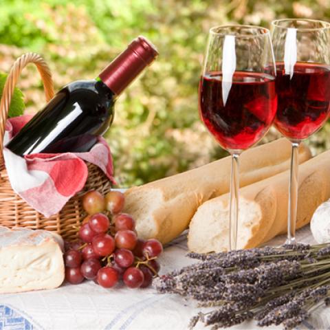 image wine_hr_0010-jpg