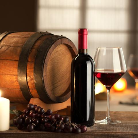 image wine_hr_0011-jpg