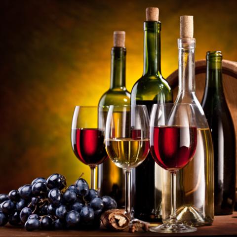 image wine_hr_0013-jpg