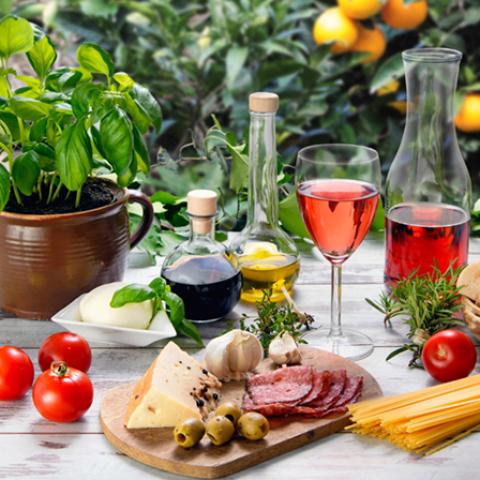 image wine_hr_0014-jpg