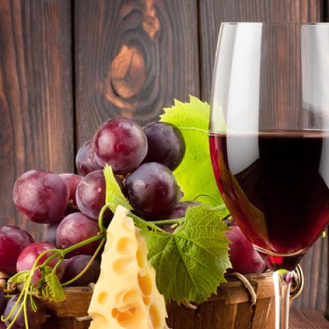 image wine_hr_0015-jpg