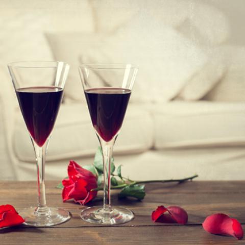 image wine_hr_0016-jpg