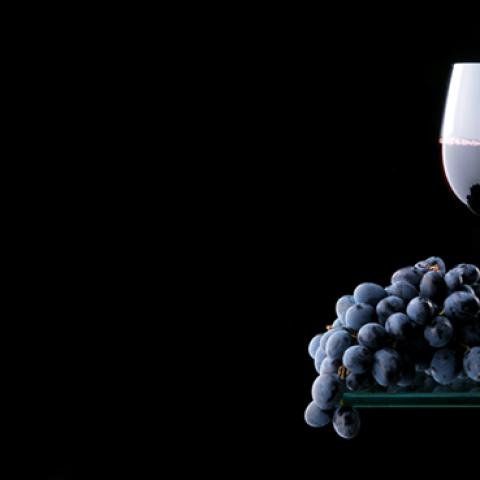 image wine_hr_0017-jpg