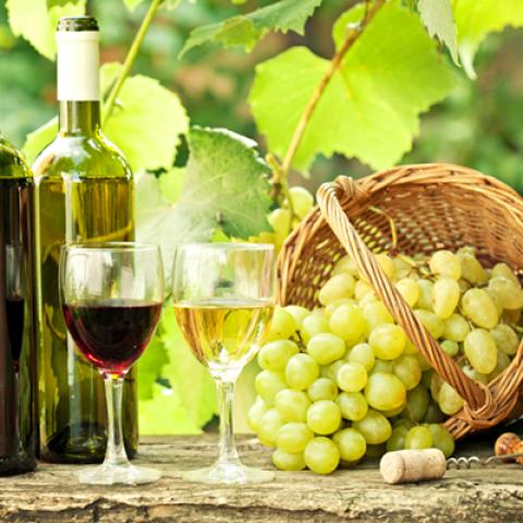 image wine_hr_0018-jpg